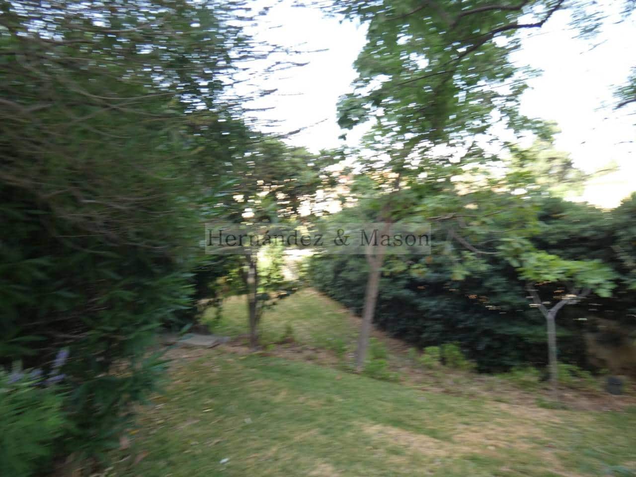 Studio te koop in Benalmadena met zwembad - € 168.000 (Ref: 9124414)