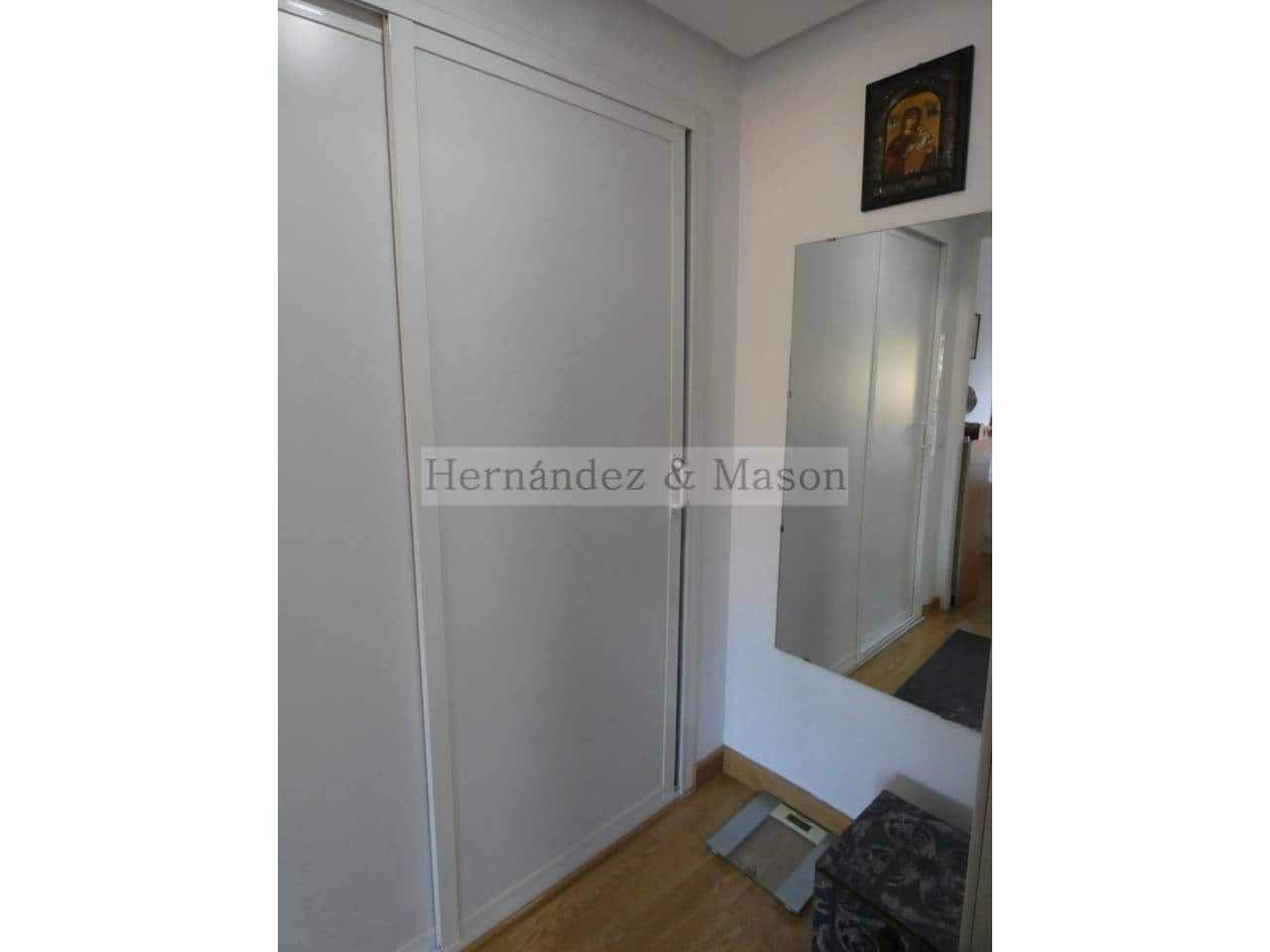 1 camera da letto Appartamento in vendita in Torremolinos con piscina garage - 315.000 € (Rif: 9144993)