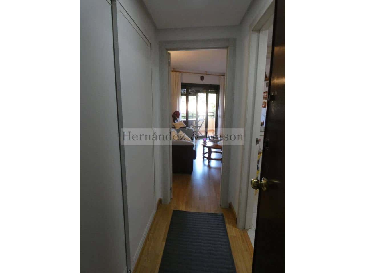 1 camera da letto Appartamento in vendita in Torremolinos con piscina garage - 315.000 € (Rif: 9144993)