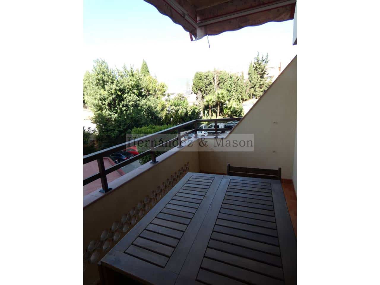 1 camera da letto Appartamento in vendita in Torremolinos con piscina garage - 315.000 € (Rif: 9144993)