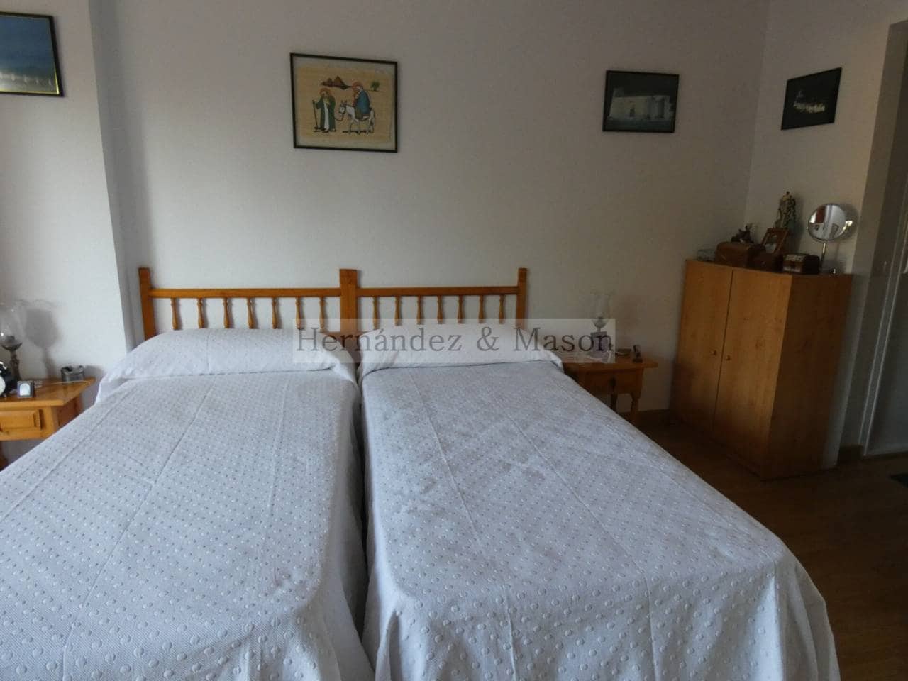 1 camera da letto Appartamento in vendita in Torremolinos con piscina garage - 315.000 € (Rif: 9144993)
