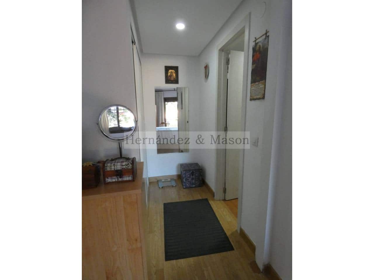 1 camera da letto Appartamento in vendita in Torremolinos con piscina garage - 315.000 € (Rif: 9144993)