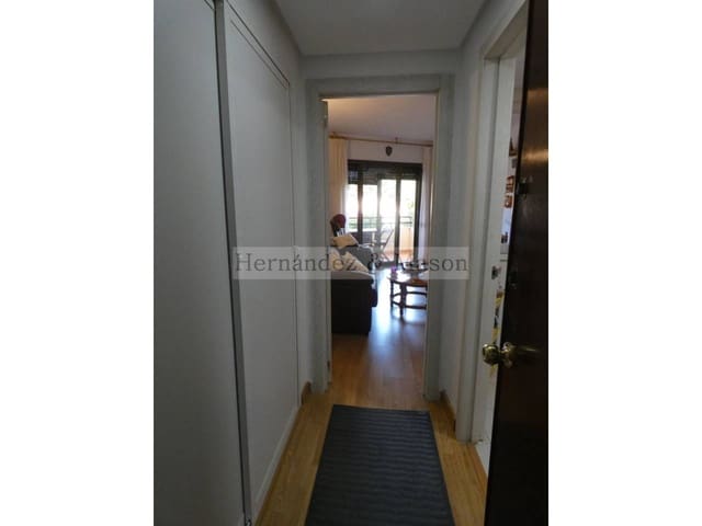 1 camera da letto Appartamento in vendita in Torremolinos con piscina garage - 315.000 € (Rif: 9144993)