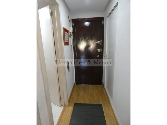 1 camera da letto Appartamento in vendita in Torremolinos con piscina garage - 315.000 € (Rif: 9144993)