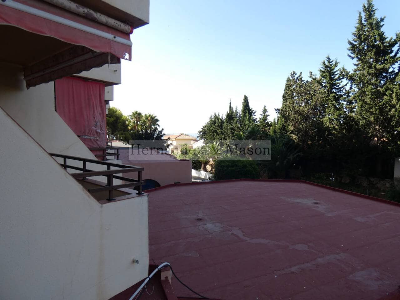 1 camera da letto Appartamento in vendita in Torremolinos con piscina garage - 315.000 € (Rif: 9144993)