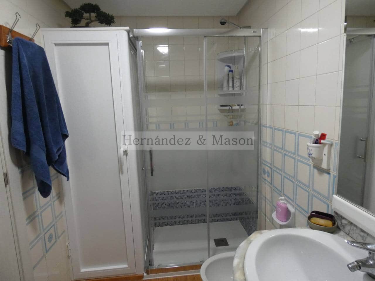 1 camera da letto Appartamento in vendita in Torremolinos con piscina garage - 315.000 € (Rif: 9144993)