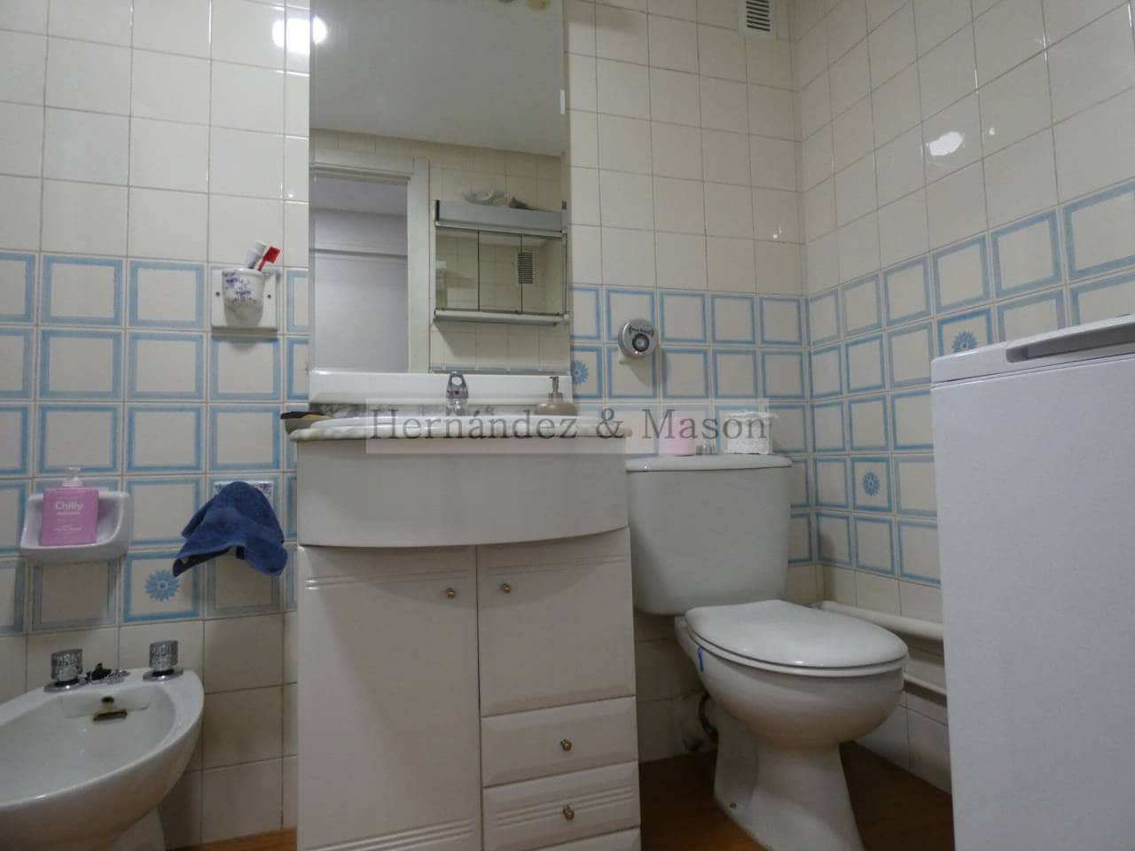 1 camera da letto Appartamento in vendita in Torremolinos con piscina garage - 315.000 € (Rif: 9144993)