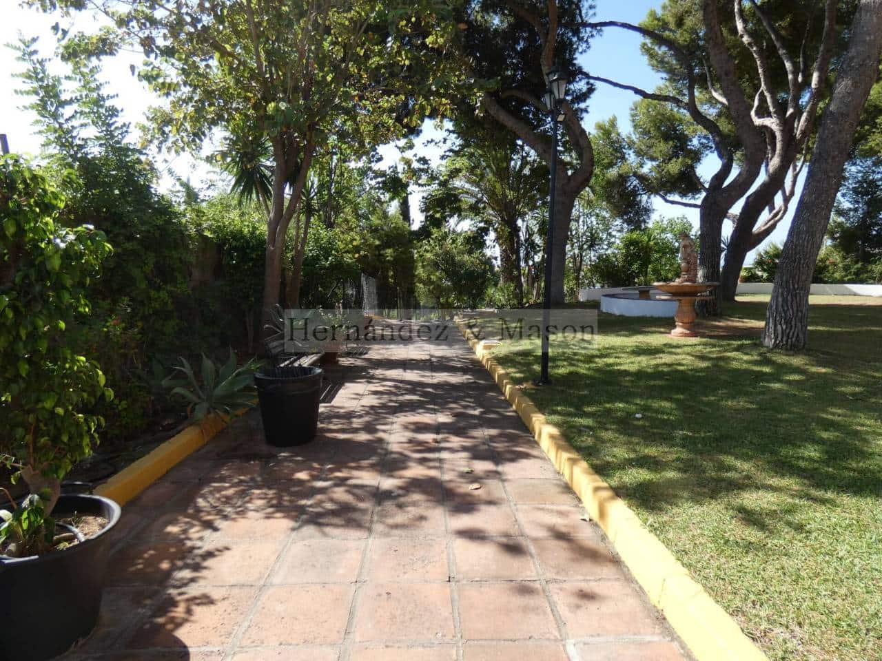 1 camera da letto Appartamento in vendita in Torremolinos con piscina garage - 315.000 € (Rif: 9144993)