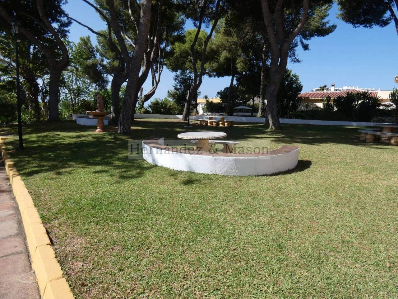 1 camera da letto Appartamento in vendita in Torremolinos con piscina garage - 315.000 € (Rif: 9144993)