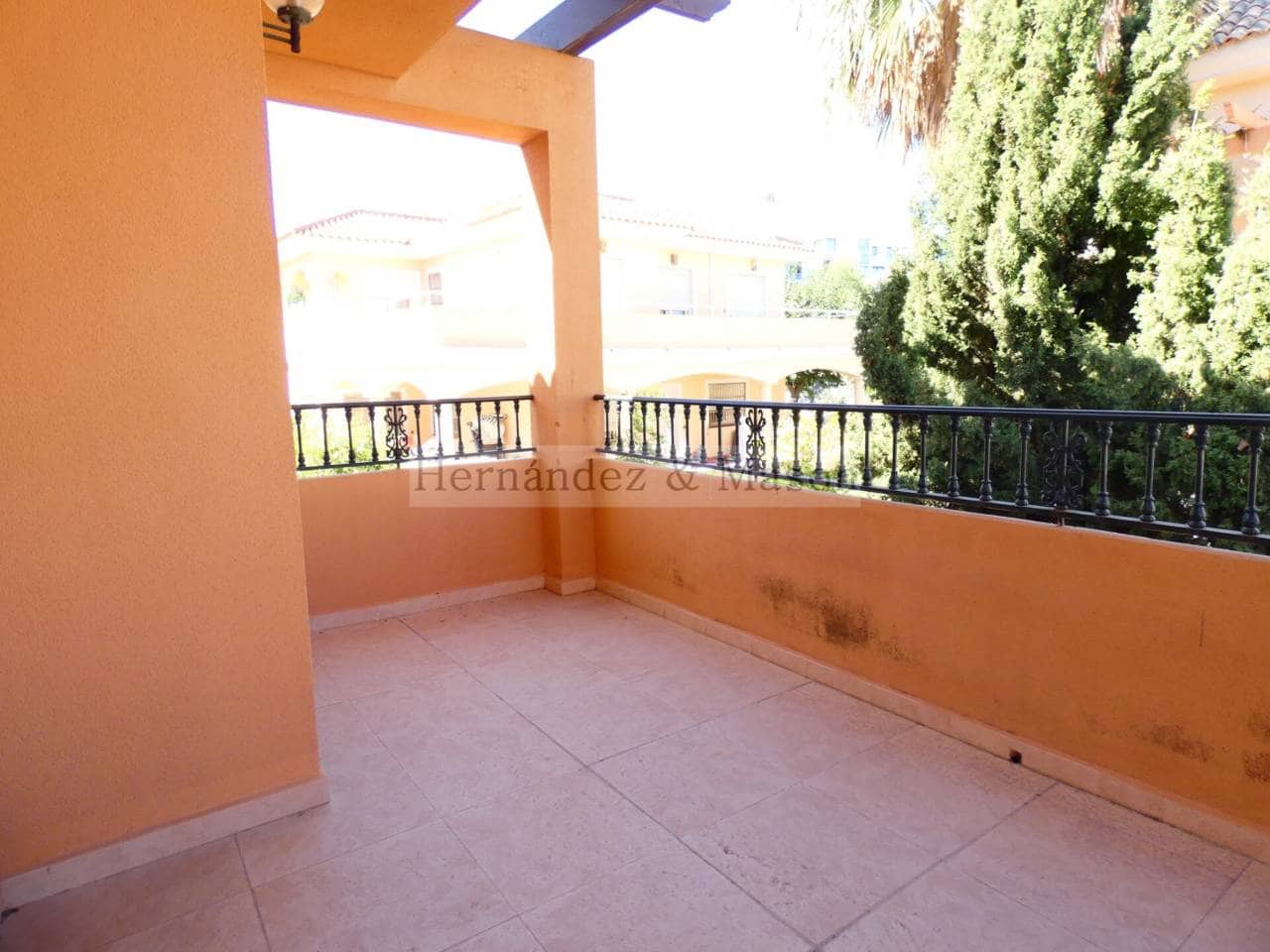 3 makuuhuone Huvila myytävänä paikassa Benalmadena mukana uima-altaan 
autotalli - 730 000 € (Ref: 9217781)