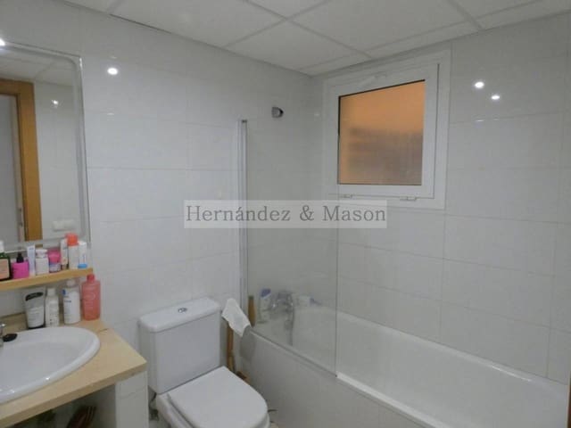 1 camera da letto Appartamento in vendita in Mijas - 185.000 € (Rif: 9247922)