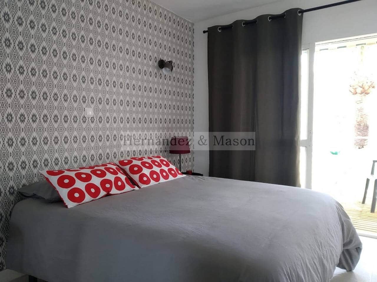 1 camera da letto Appartamento in vendita in Benalmadena - 229.000 € (Rif: 9395716)
