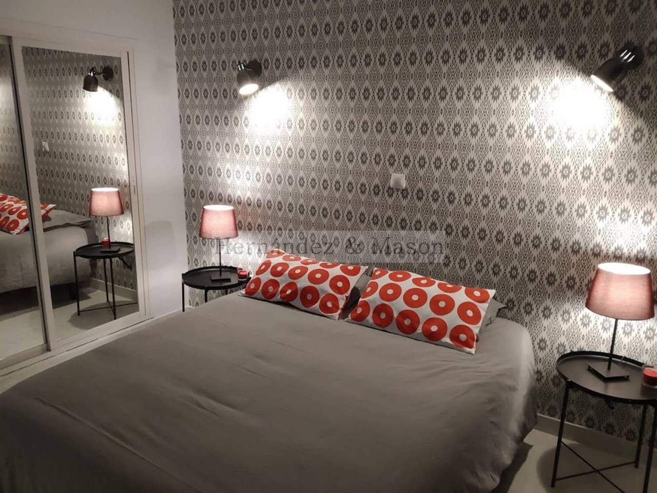 1 camera da letto Appartamento in vendita in Benalmadena - 229.000 € (Rif: 9395716)