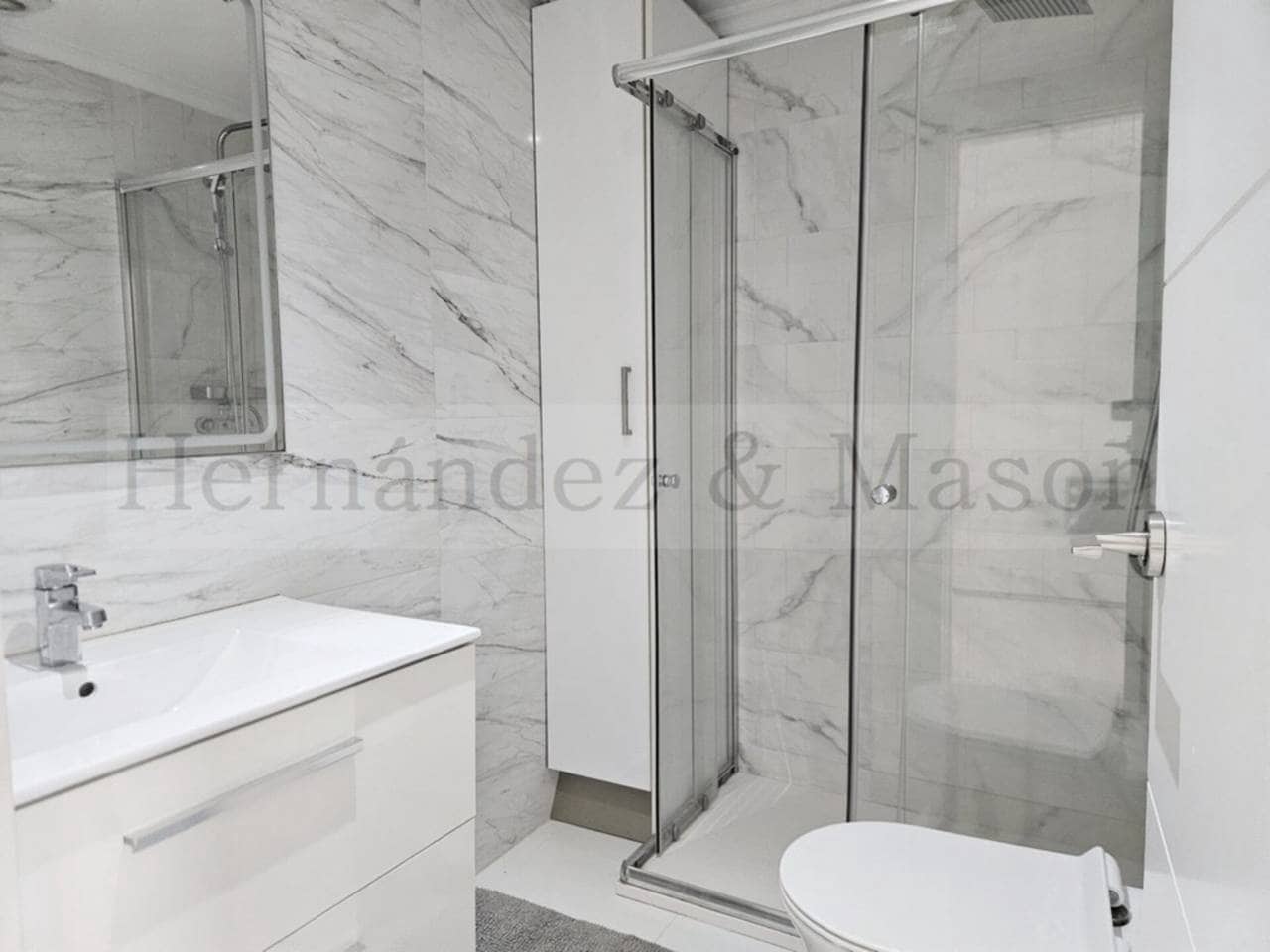 Studio till salu i Benalmadena med pool garage - 239 000 € (Ref: 9625149)