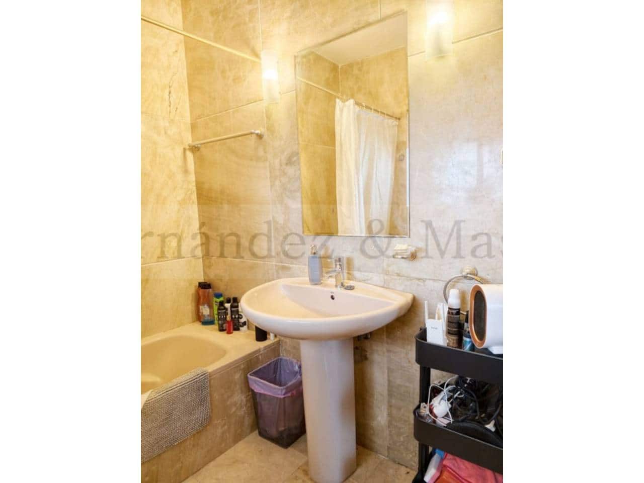 3 sypialnia Willa na sprzedaż w Benalmadena z basenem garażem - 680 000 € (Ref: 9651053)