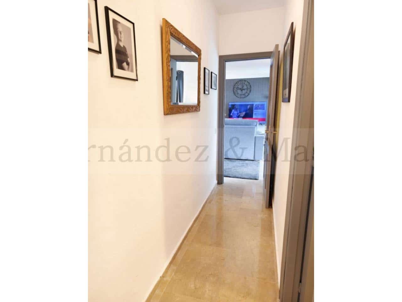 3 sypialnia Willa na sprzedaż w Benalmadena z basenem garażem - 680 000 € (Ref: 9651053)