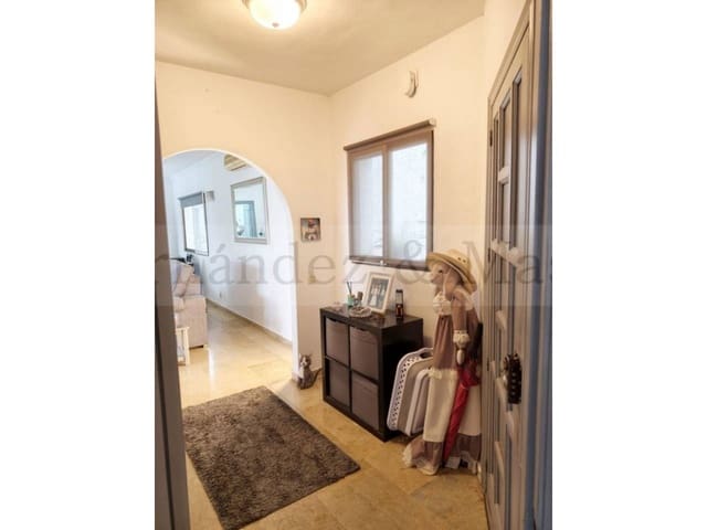 3 bedroom Villa for sale in Benalmádena with pool garage - € 680,000 (Ref: 9651053)