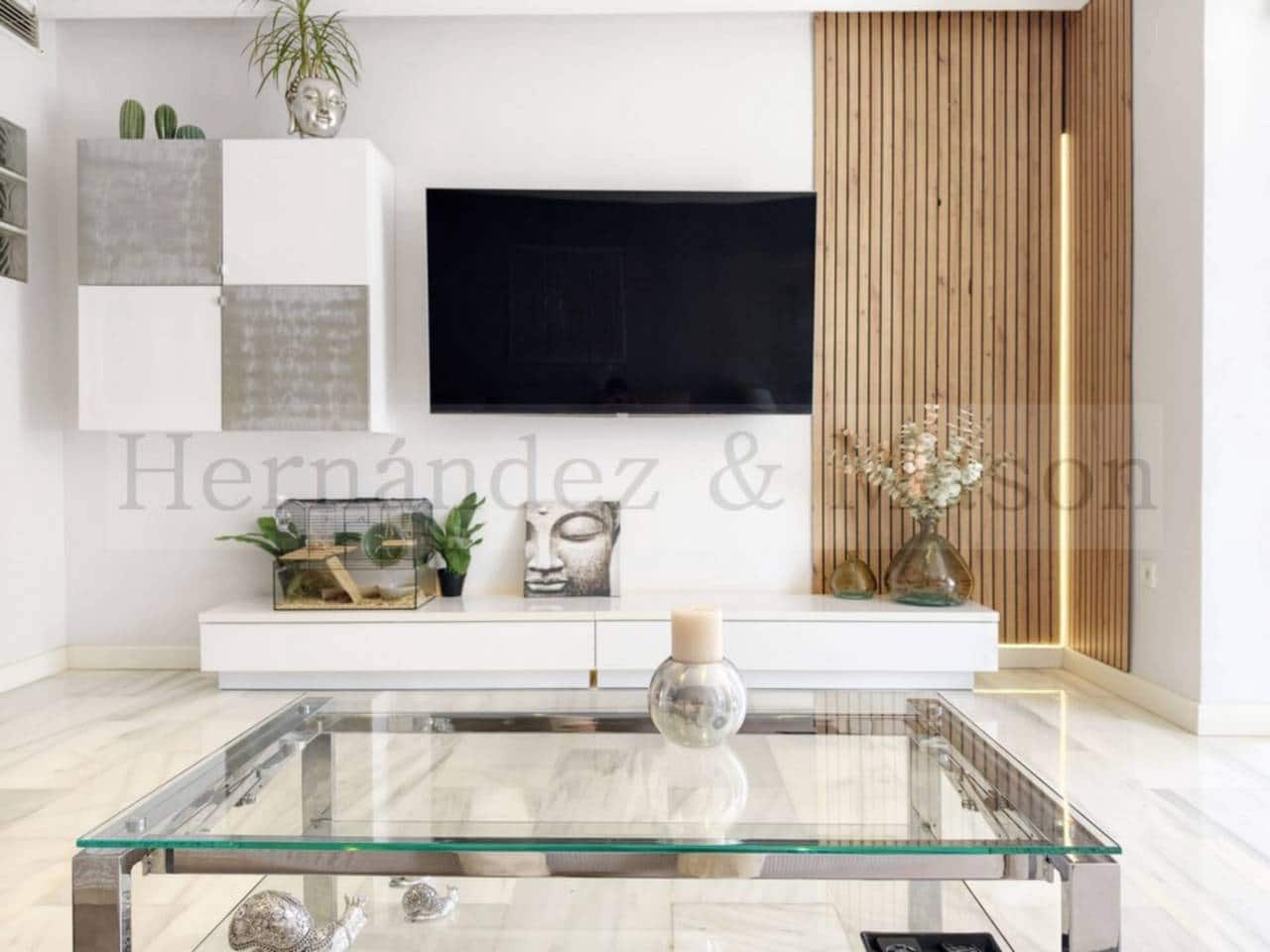 3 bedroom Flat for sale in Torremolinos with pool garage - € 460,000 (Ref: 9720999)