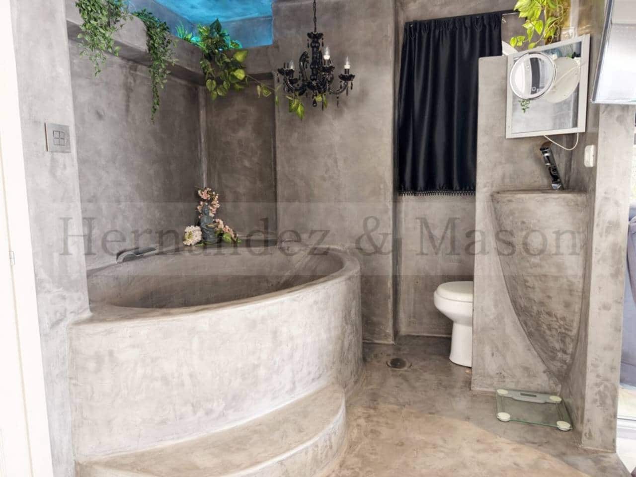 3 bedroom Flat for sale in Torremolinos with pool garage - € 460,000 (Ref: 9720999)