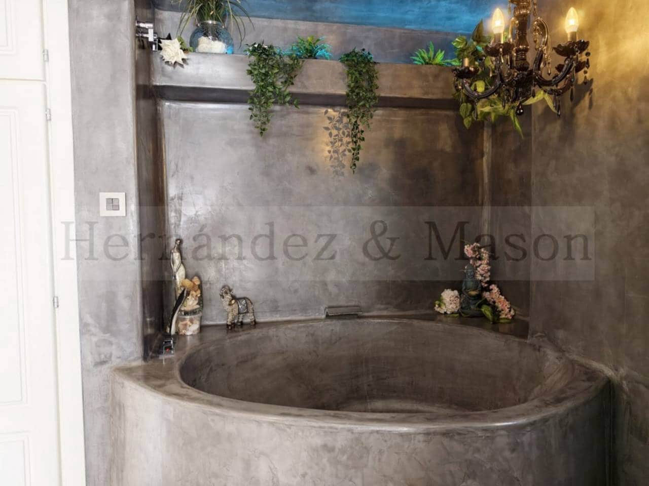 3 bedroom Flat for sale in Torremolinos with pool garage - € 460,000 (Ref: 9720999)