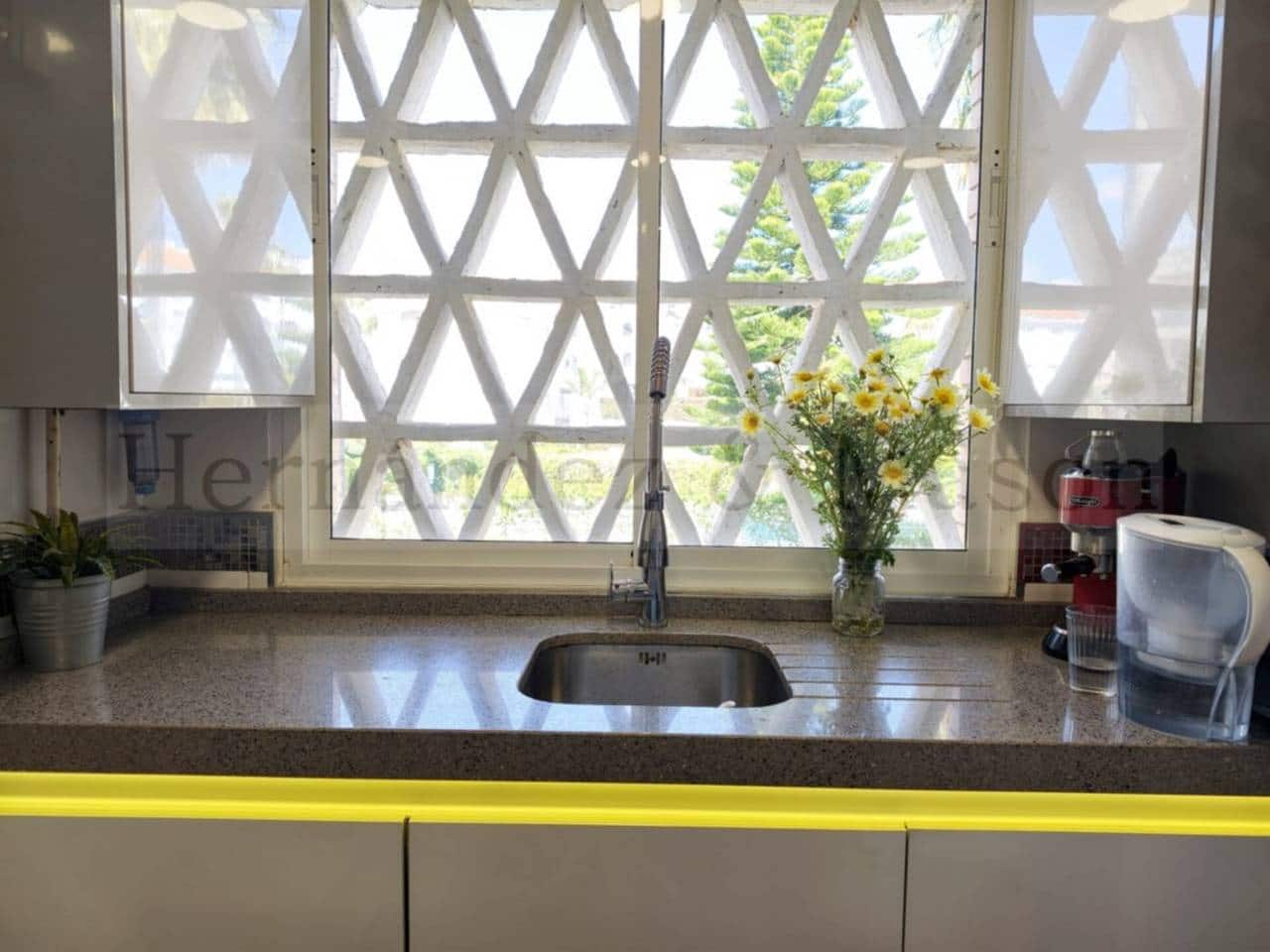 3 bedroom Flat for sale in Torremolinos with pool garage - € 460,000 (Ref: 9720999)