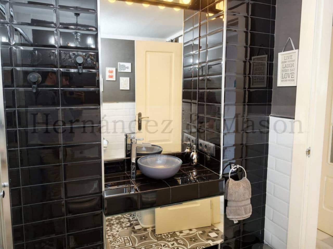 3 bedroom Flat for sale in Torremolinos with pool garage - € 460,000 (Ref: 9720999)