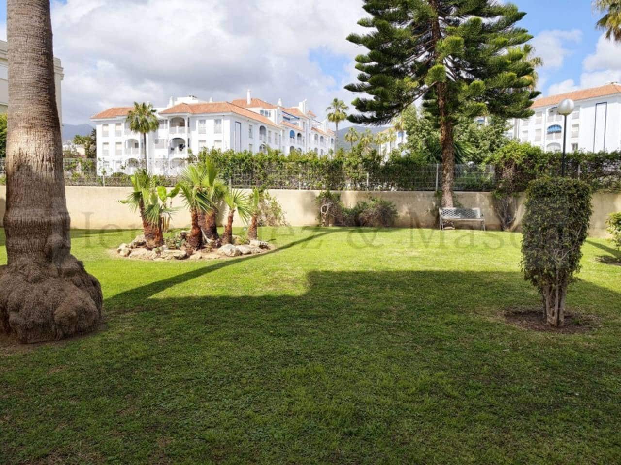 3 bedroom Flat for sale in Torremolinos with pool garage - € 460,000 (Ref: 9720999)