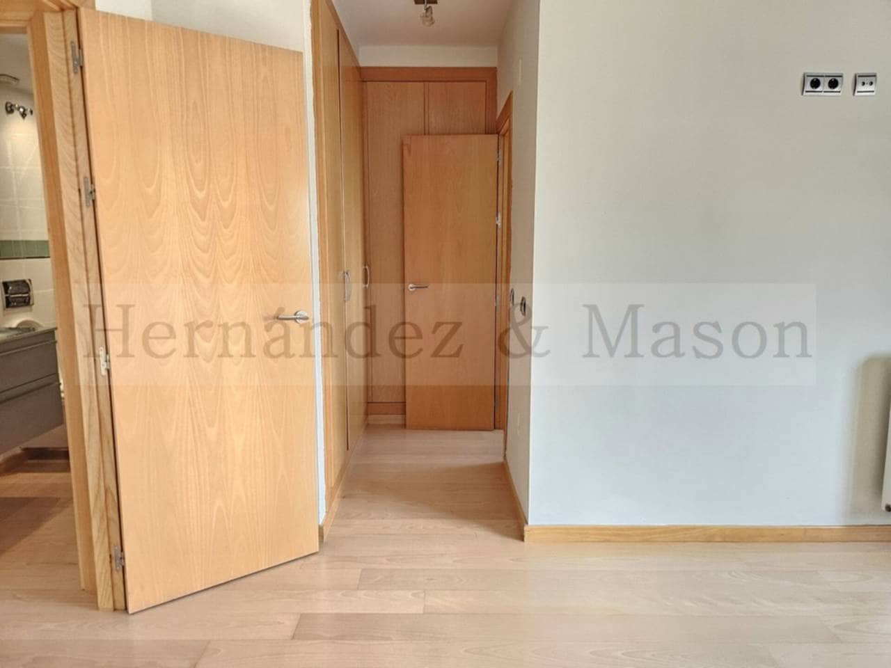 3 bedroom Terraced Villa for sale in Fuengirola with pool garage - € 750,000 (Ref: 9731570)