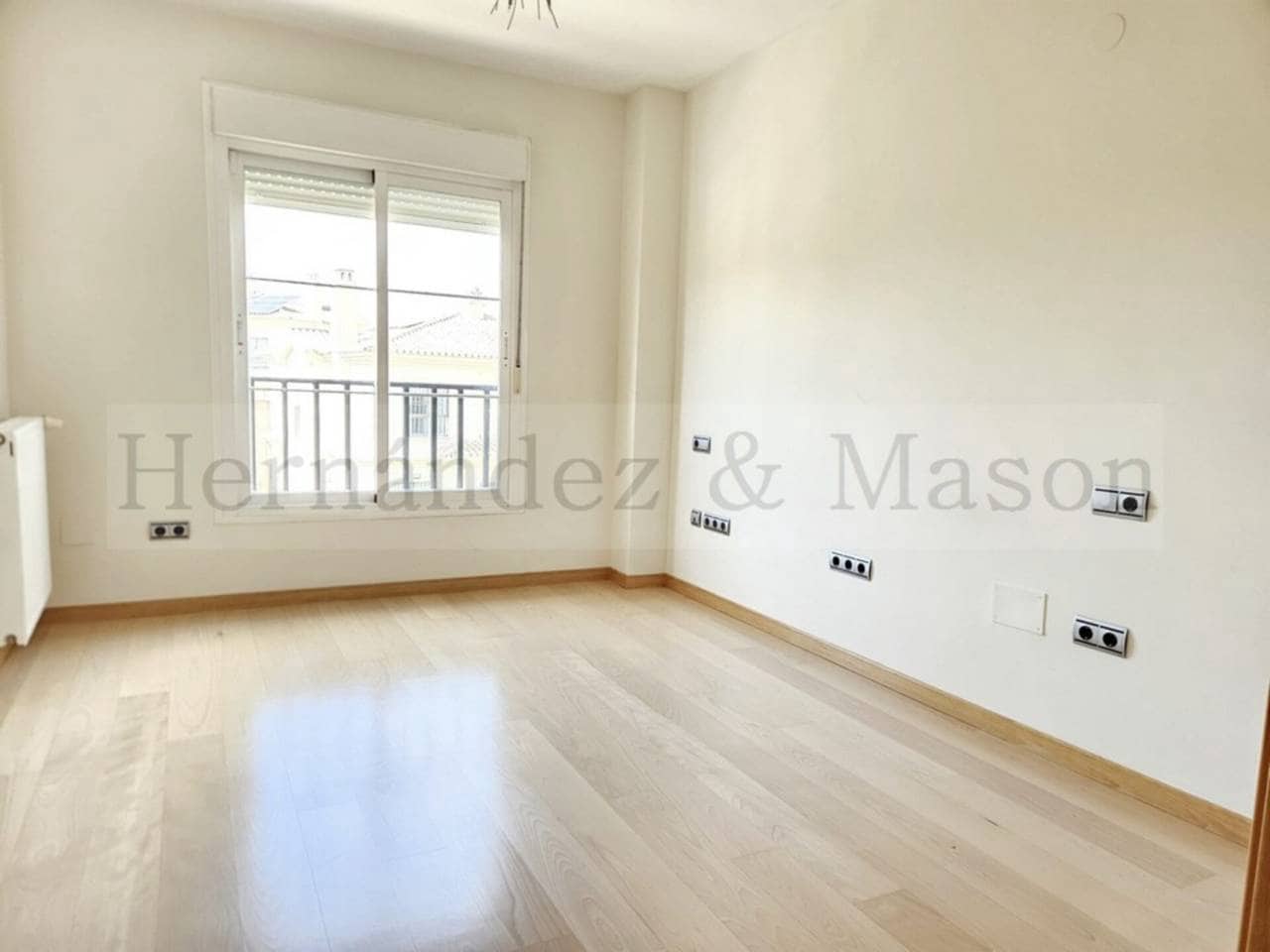 3 bedroom Terraced Villa for sale in Fuengirola with pool garage - € 750,000 (Ref: 9731570)