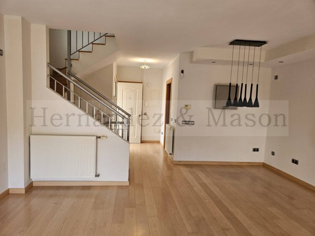 3 bedroom Terraced Villa for sale in Fuengirola with pool garage - € 750,000 (Ref: 9731570)