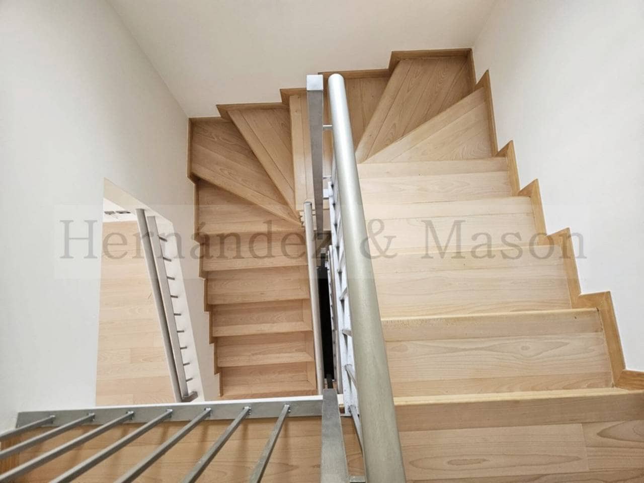 3 bedroom Terraced Villa for sale in Fuengirola with pool garage - € 750,000 (Ref: 9731570)