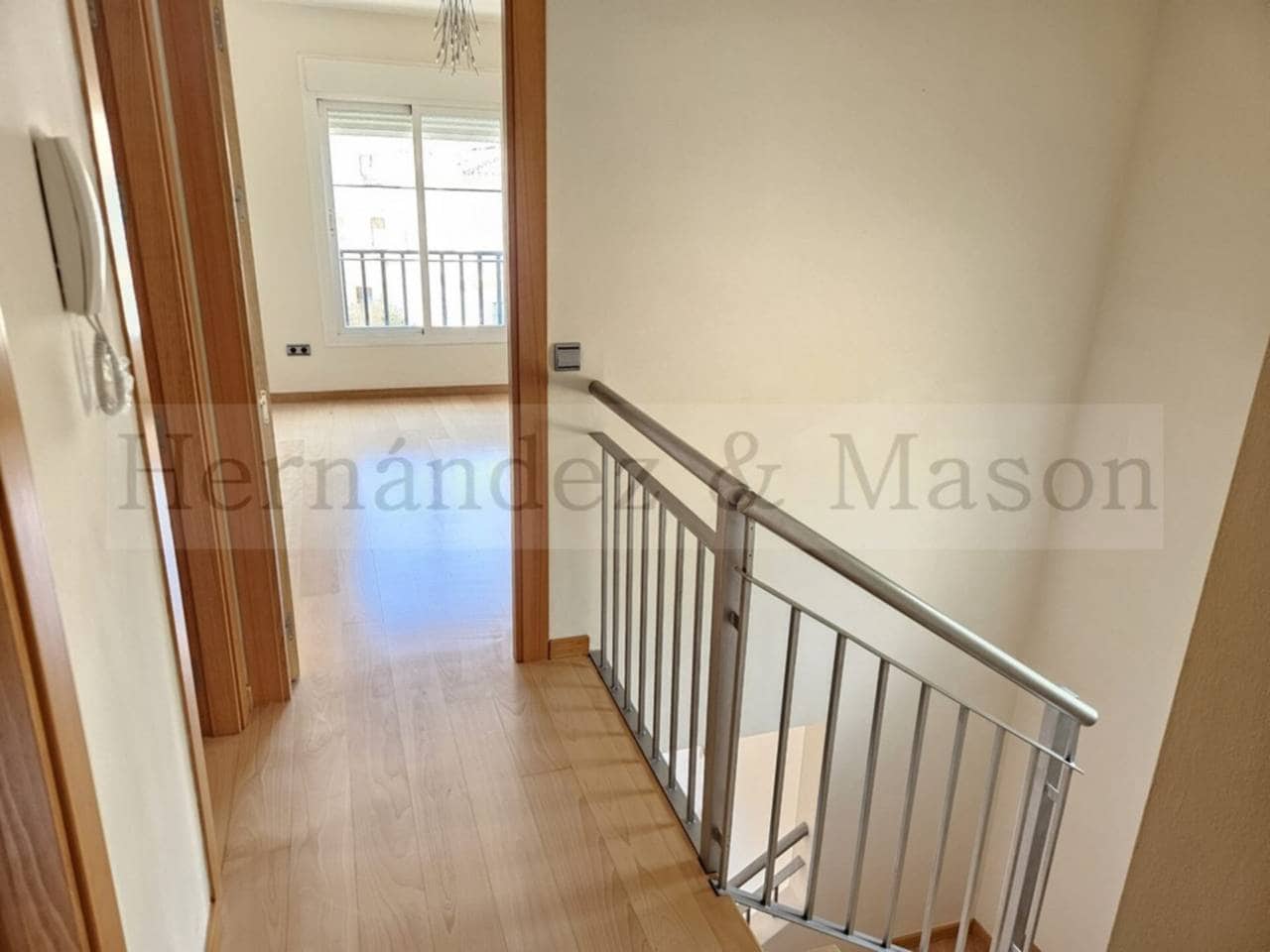 3 bedroom Terraced Villa for sale in Fuengirola with pool garage - € 750,000 (Ref: 9731570)