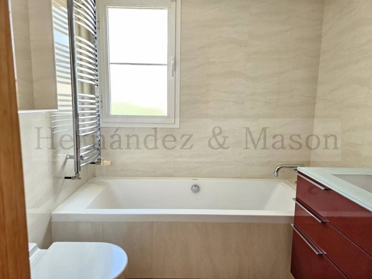 3 bedroom Terraced Villa for sale in Fuengirola with pool garage - € 750,000 (Ref: 9731570)