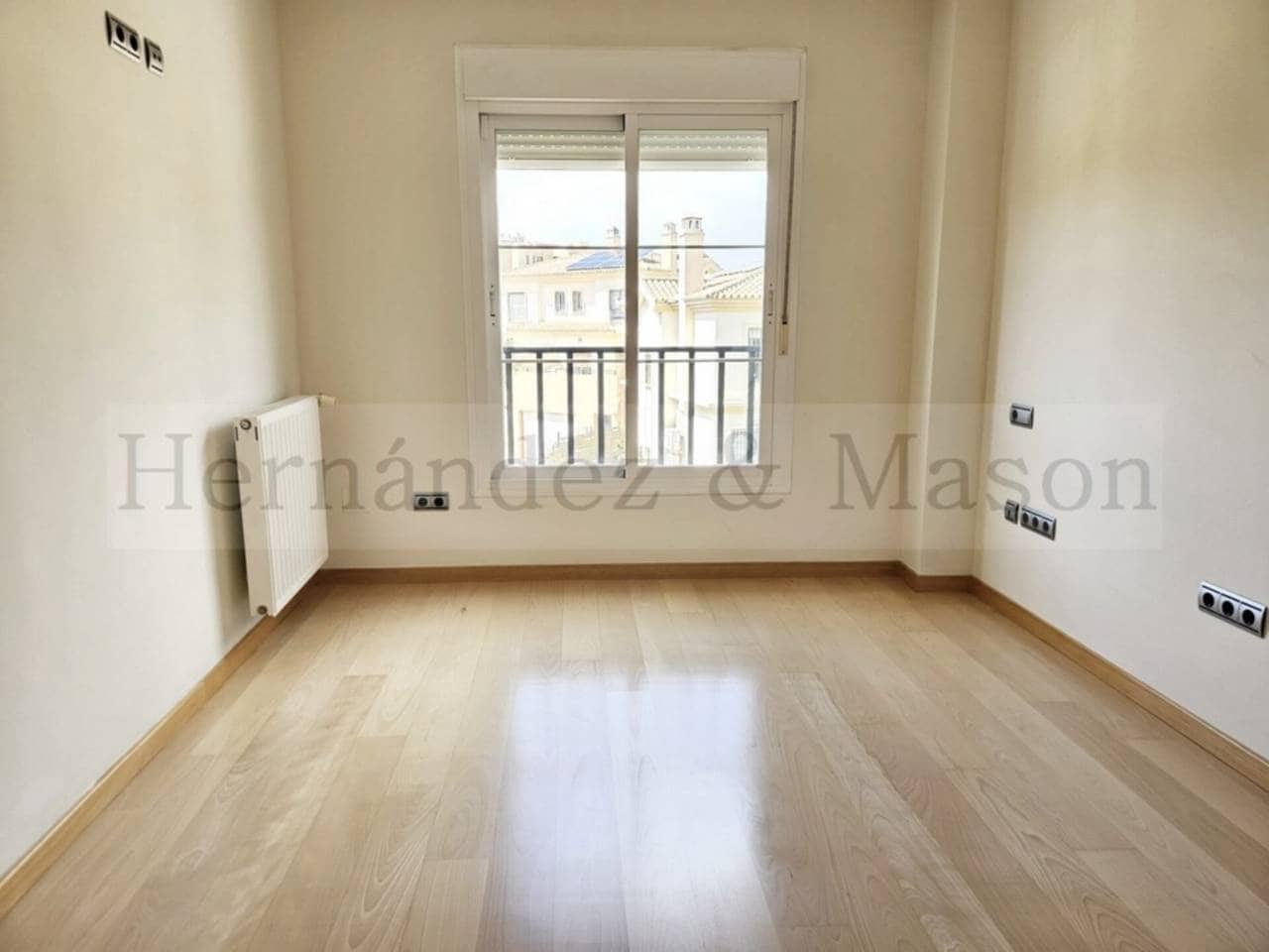 3 bedroom Terraced Villa for sale in Fuengirola with pool garage - € 750,000 (Ref: 9731570)