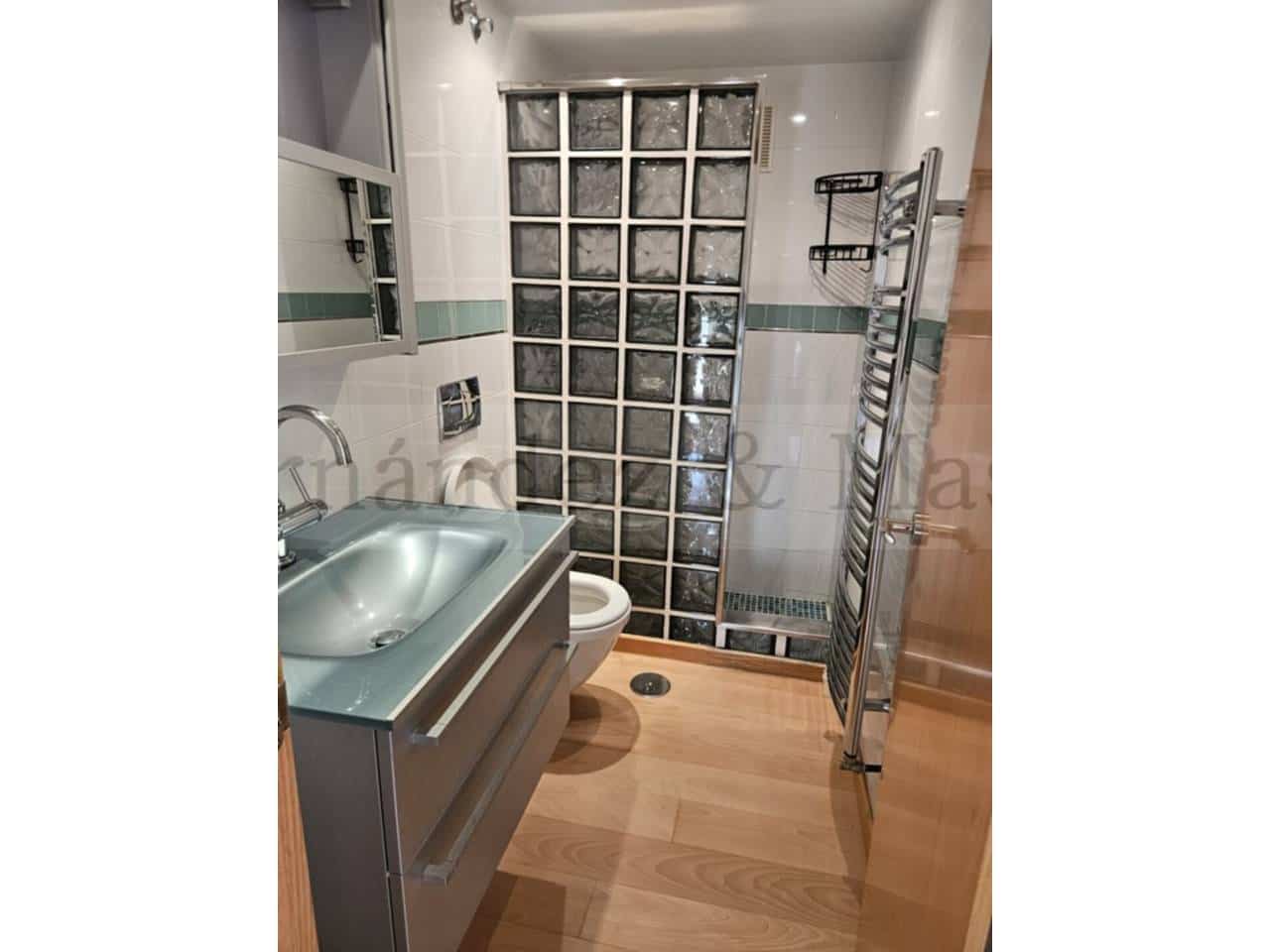 3 bedroom Terraced Villa for sale in Fuengirola with pool garage - € 750,000 (Ref: 9731570)