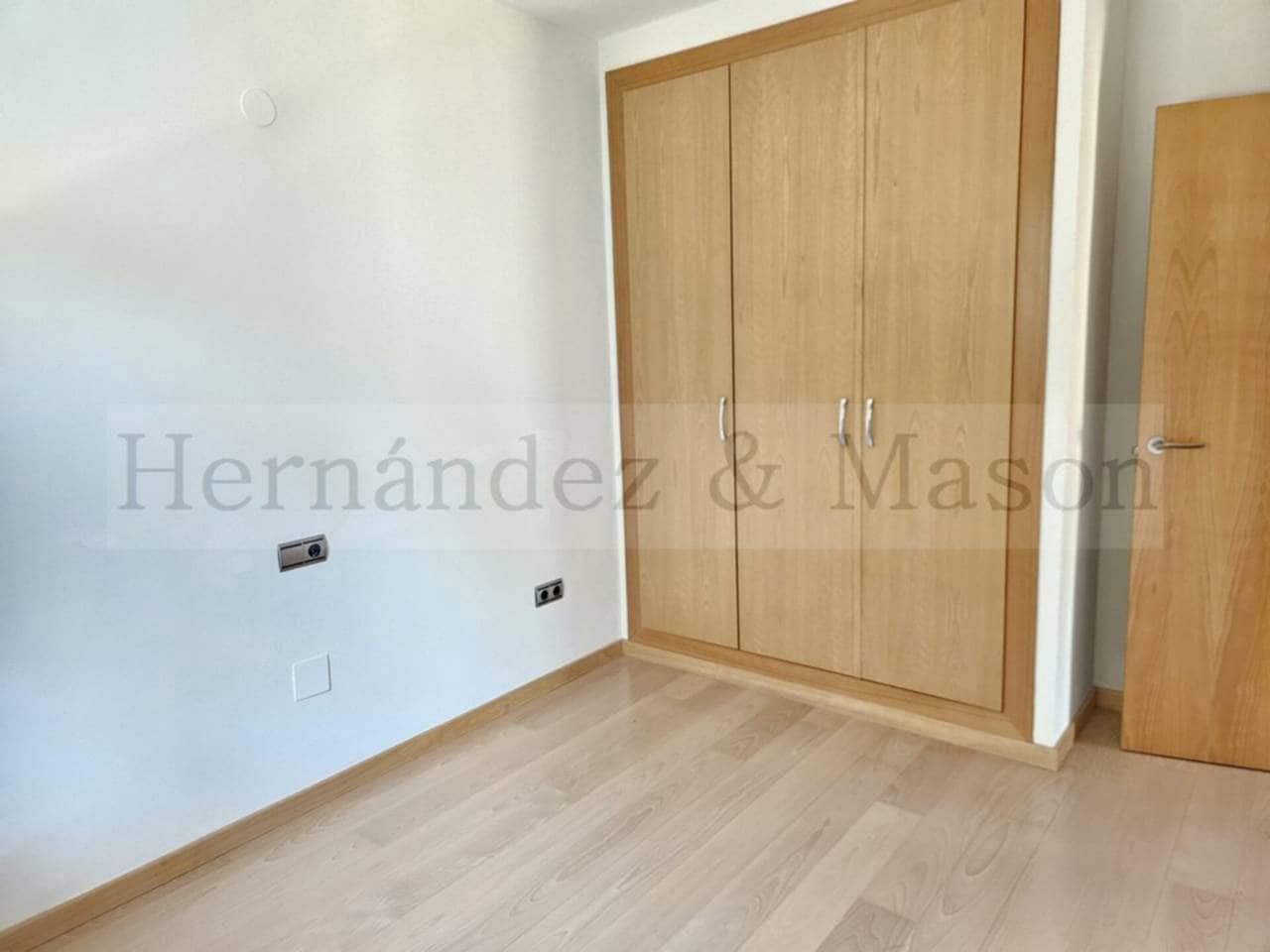 3 bedroom Terraced Villa for sale in Fuengirola with pool garage - € 750,000 (Ref: 9731570)