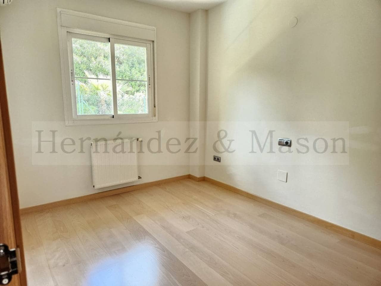 3 bedroom Terraced Villa for sale in Fuengirola with pool garage - € 750,000 (Ref: 9731570)