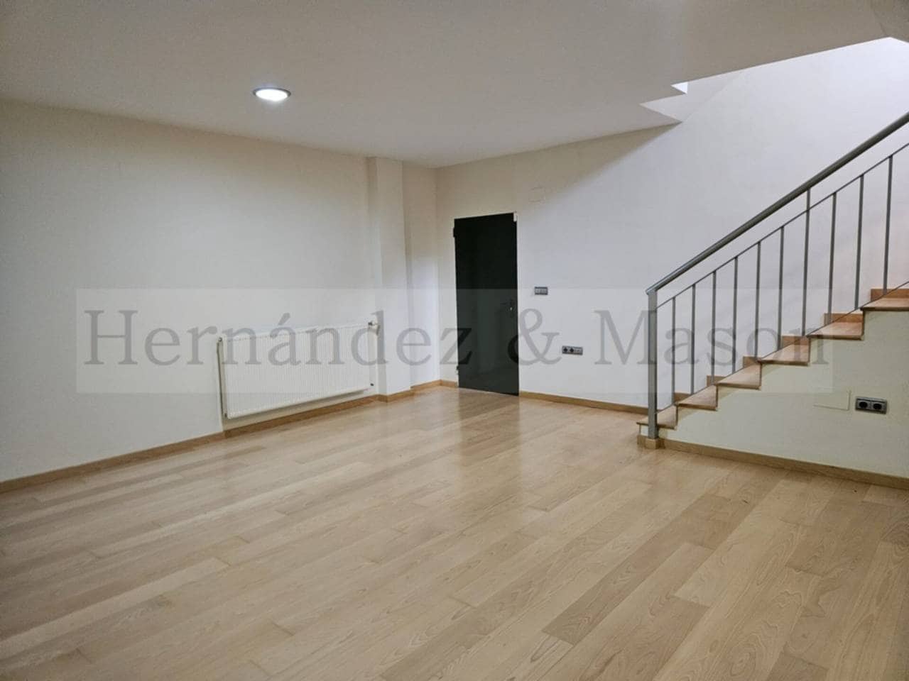 3 bedroom Terraced Villa for sale in Fuengirola with pool garage - € 750,000 (Ref: 9731570)