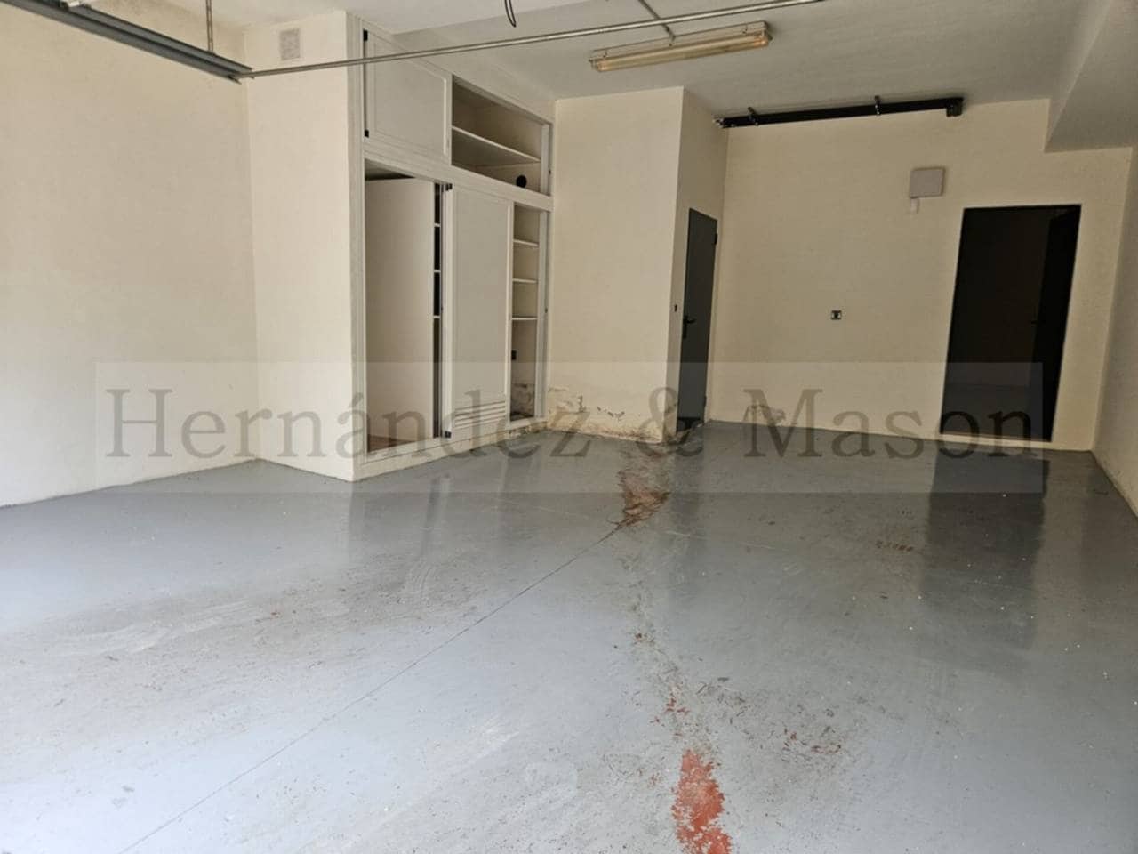 3 bedroom Terraced Villa for sale in Fuengirola with pool garage - € 750,000 (Ref: 9731570)