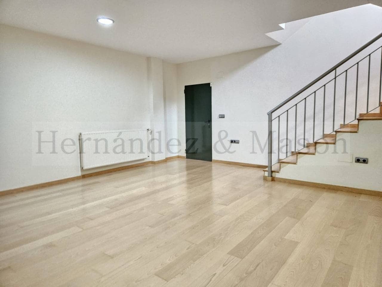 3 bedroom Terraced Villa for sale in Fuengirola with pool garage - € 750,000 (Ref: 9731570)