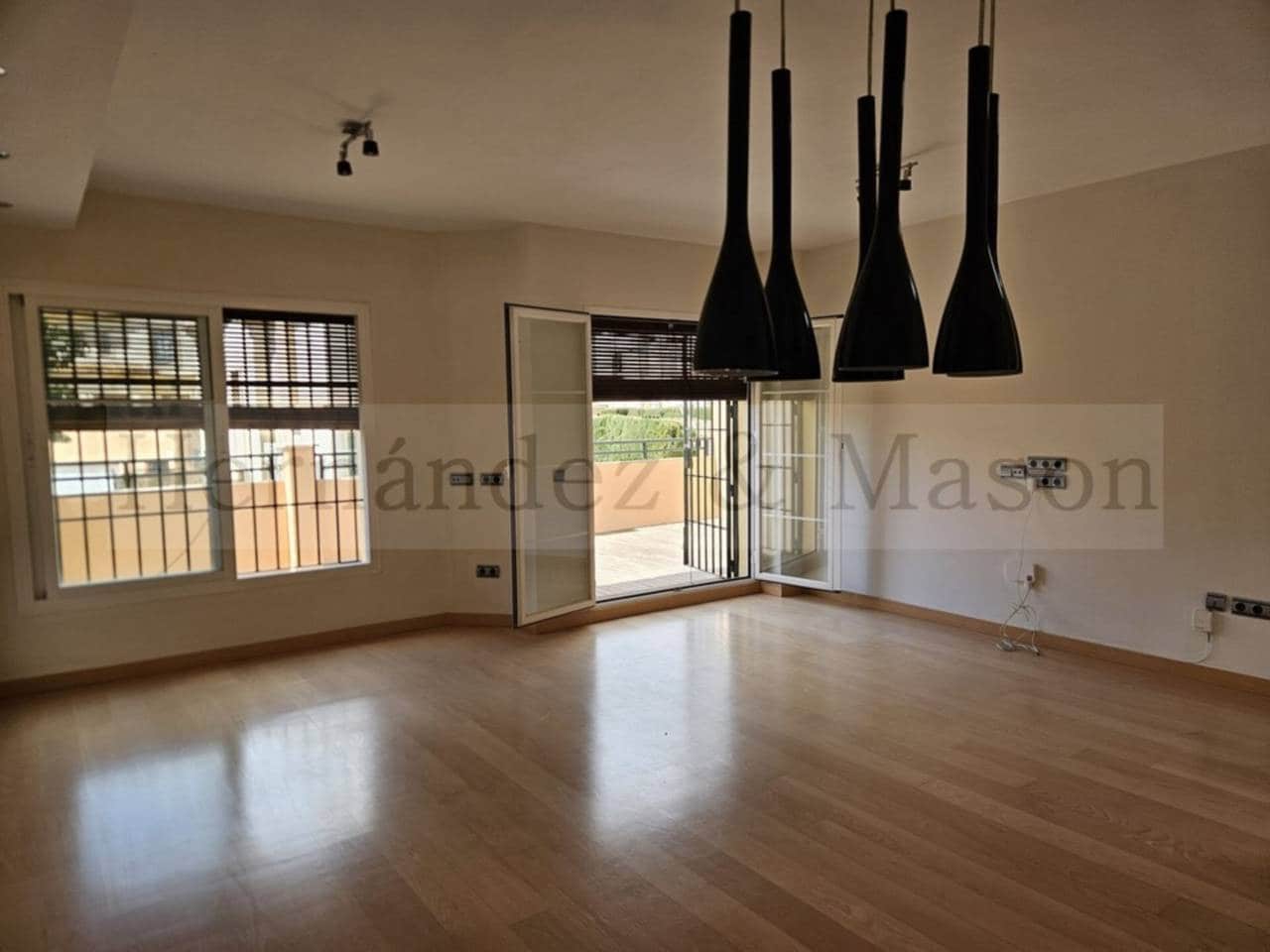 3 bedroom Terraced Villa for sale in Fuengirola with pool garage - € 750,000 (Ref: 9731570)