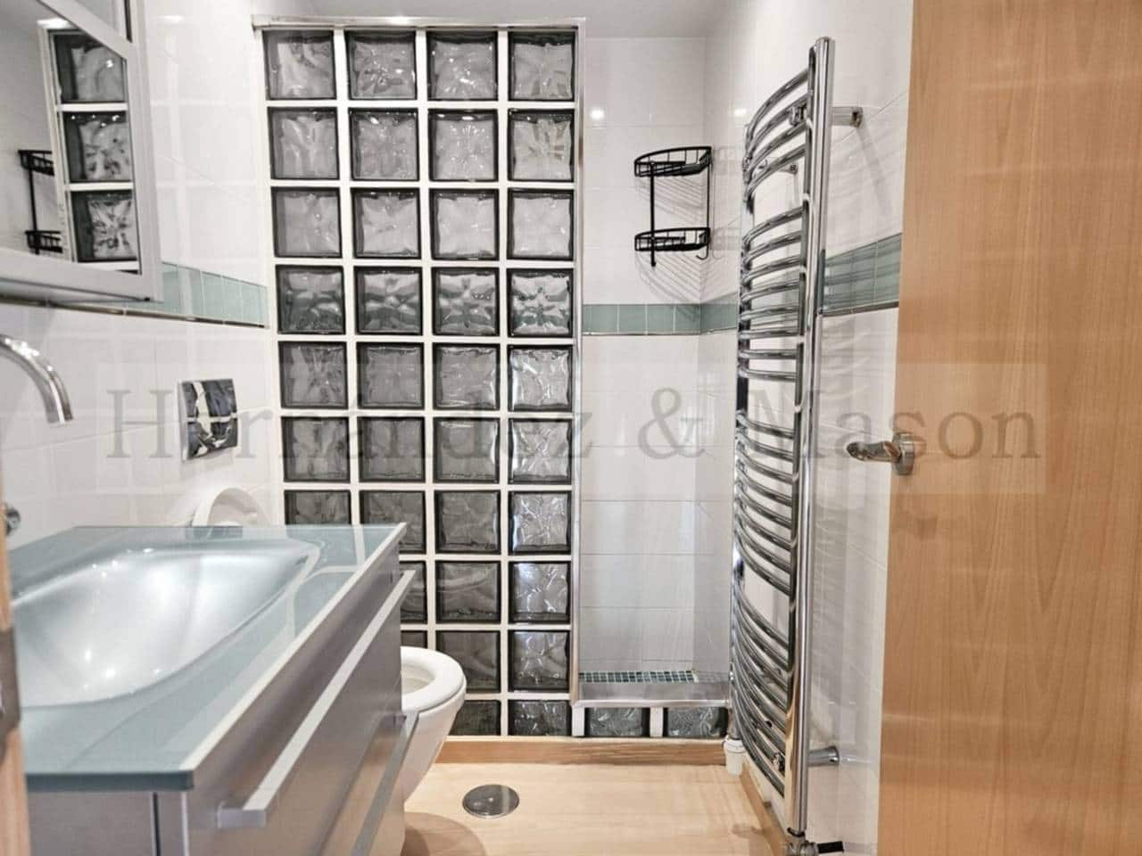 3 bedroom Terraced Villa for sale in Fuengirola with pool garage - € 750,000 (Ref: 9731570)