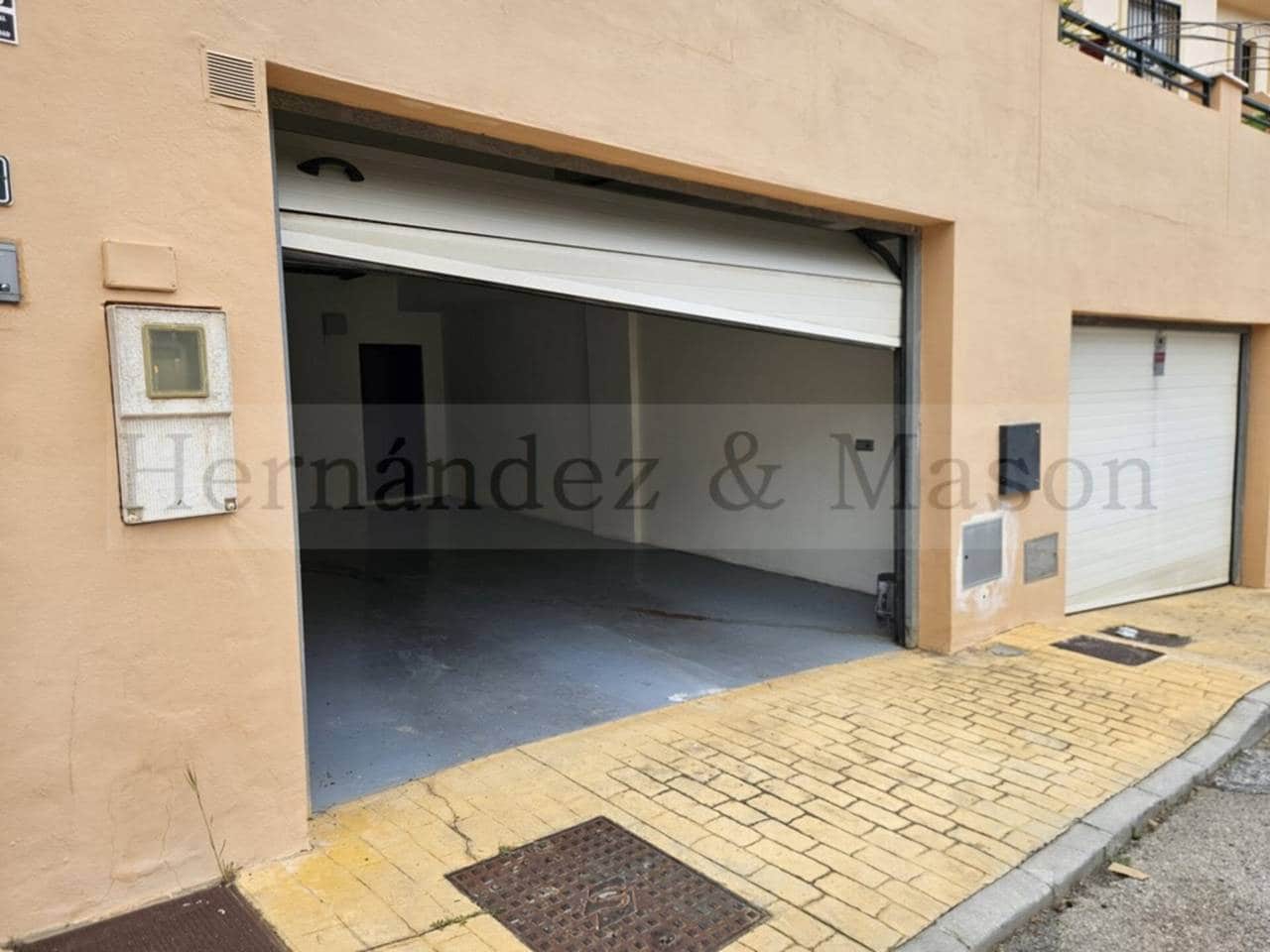 3 bedroom Terraced Villa for sale in Fuengirola with pool garage - € 750,000 (Ref: 9731570)