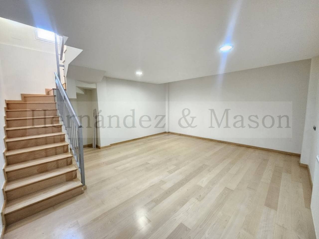 3 bedroom Terraced Villa for sale in Fuengirola with pool garage - € 750,000 (Ref: 9731570)