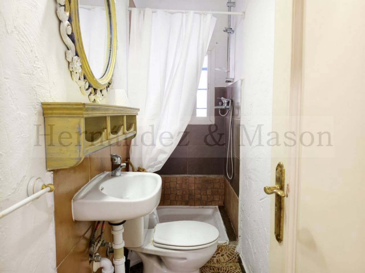 4 camera da letto Villa in vendita in Benalmadena con piscina garage - 1.375.000 € (Rif: 9755190)