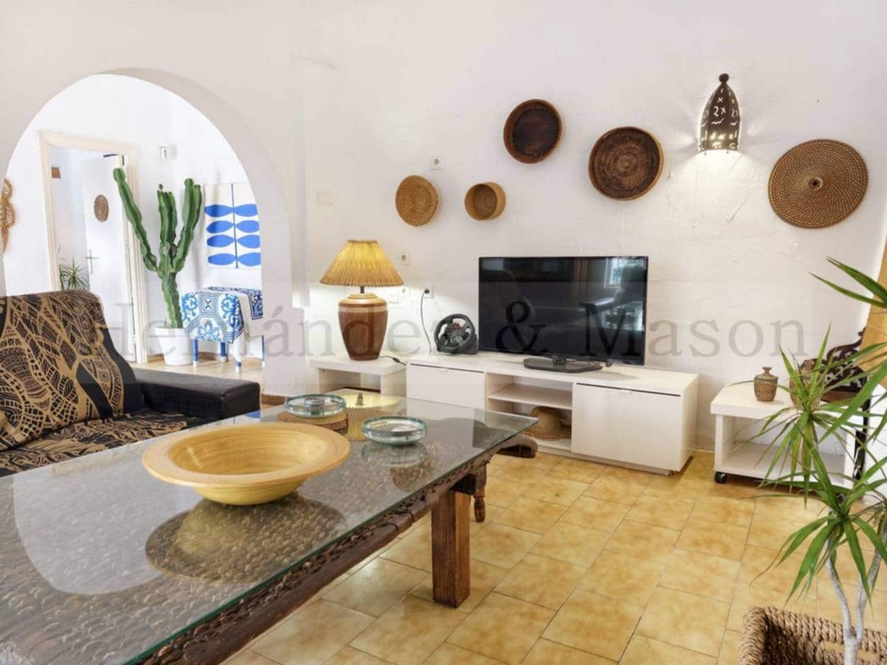 4 camera da letto Villa in vendita in Benalmadena con piscina garage - 1.375.000 € (Rif: 9755190)