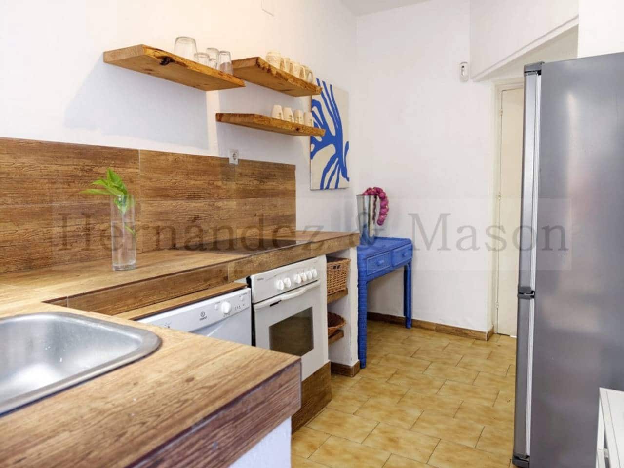 4 camera da letto Villa in vendita in Benalmadena con piscina garage - 1.375.000 € (Rif: 9755190)