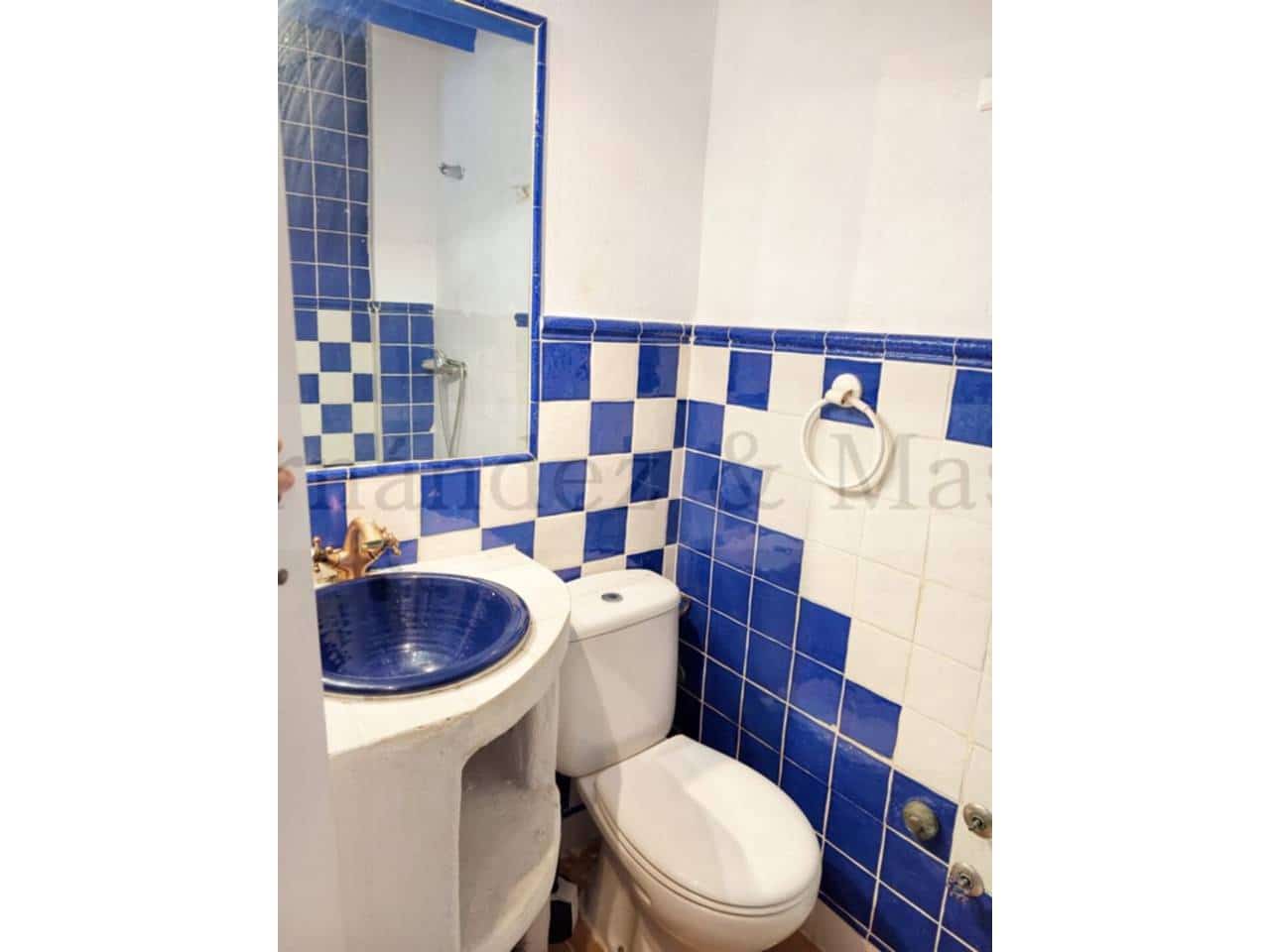 4 camera da letto Villa in vendita in Benalmadena con piscina garage - 1.375.000 € (Rif: 9755190)