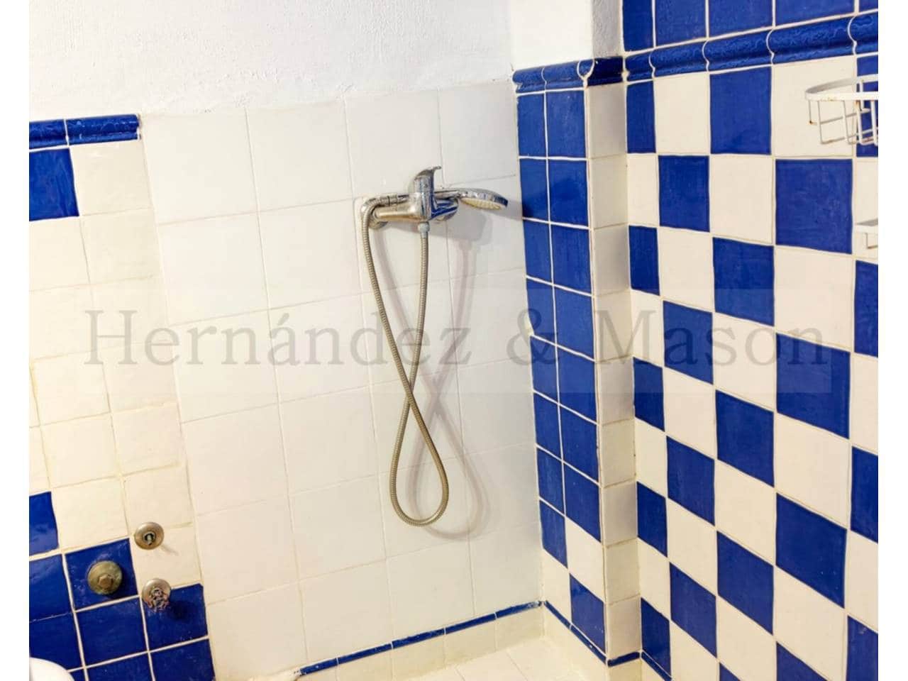 4 camera da letto Villa in vendita in Benalmadena con piscina garage - 1.375.000 € (Rif: 9755190)
