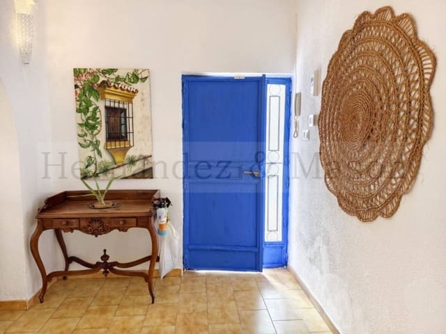 4 soveværelse Villa til salg i Benalmádena med swimmingpool garage - € 1.375.000 (Ref: 9755190)